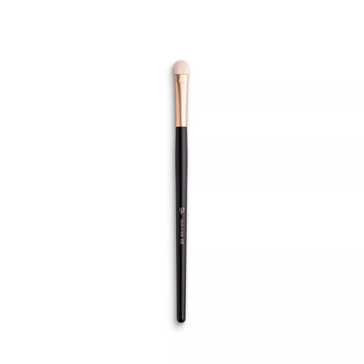 phinesse brush eye shader brush 8 1.jpg