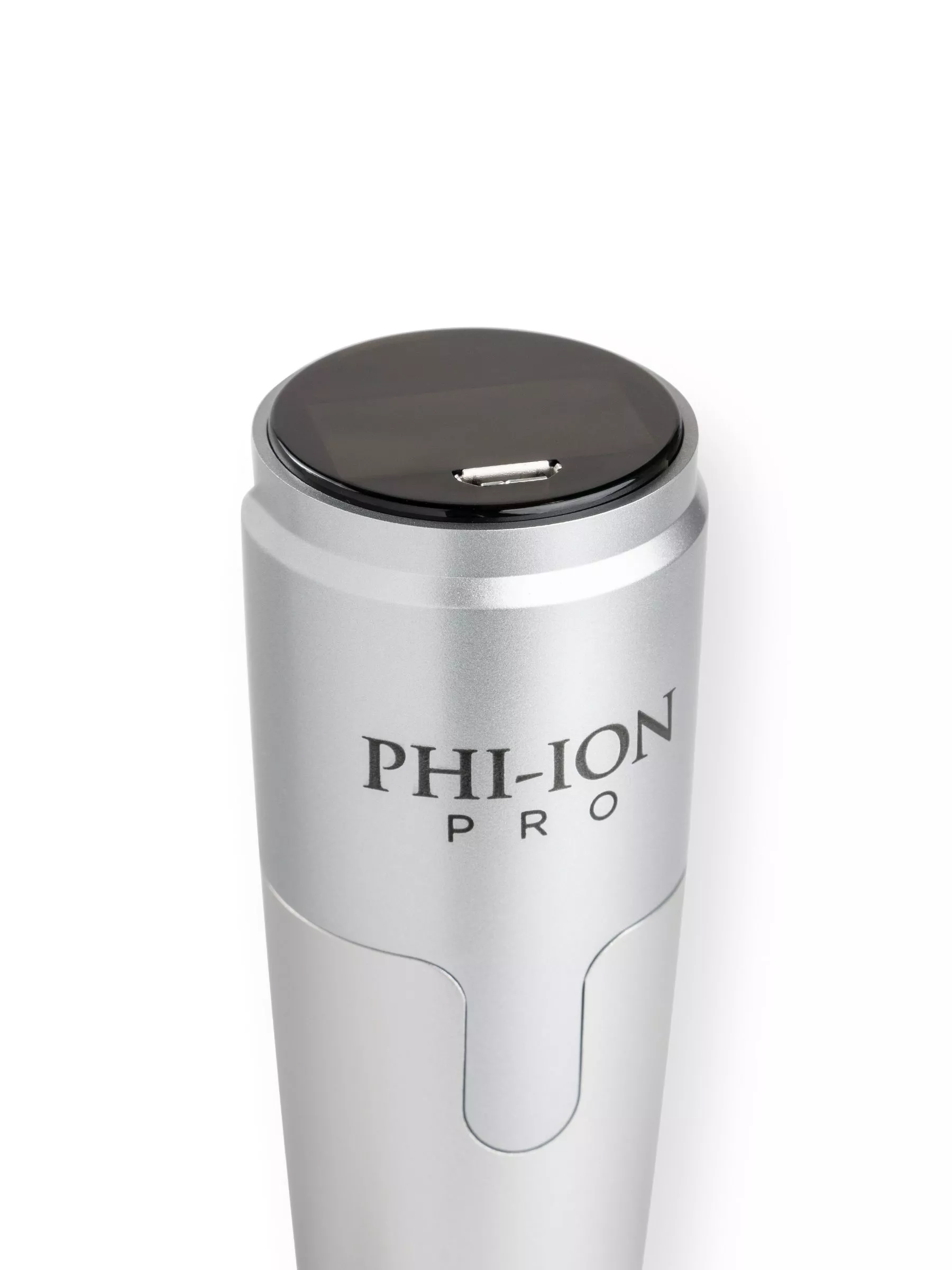 Phi-Ion PRO Phi_Ion_Pro_4.jpg