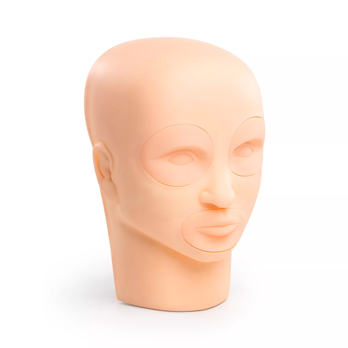 phicontour latex head 2.jpg