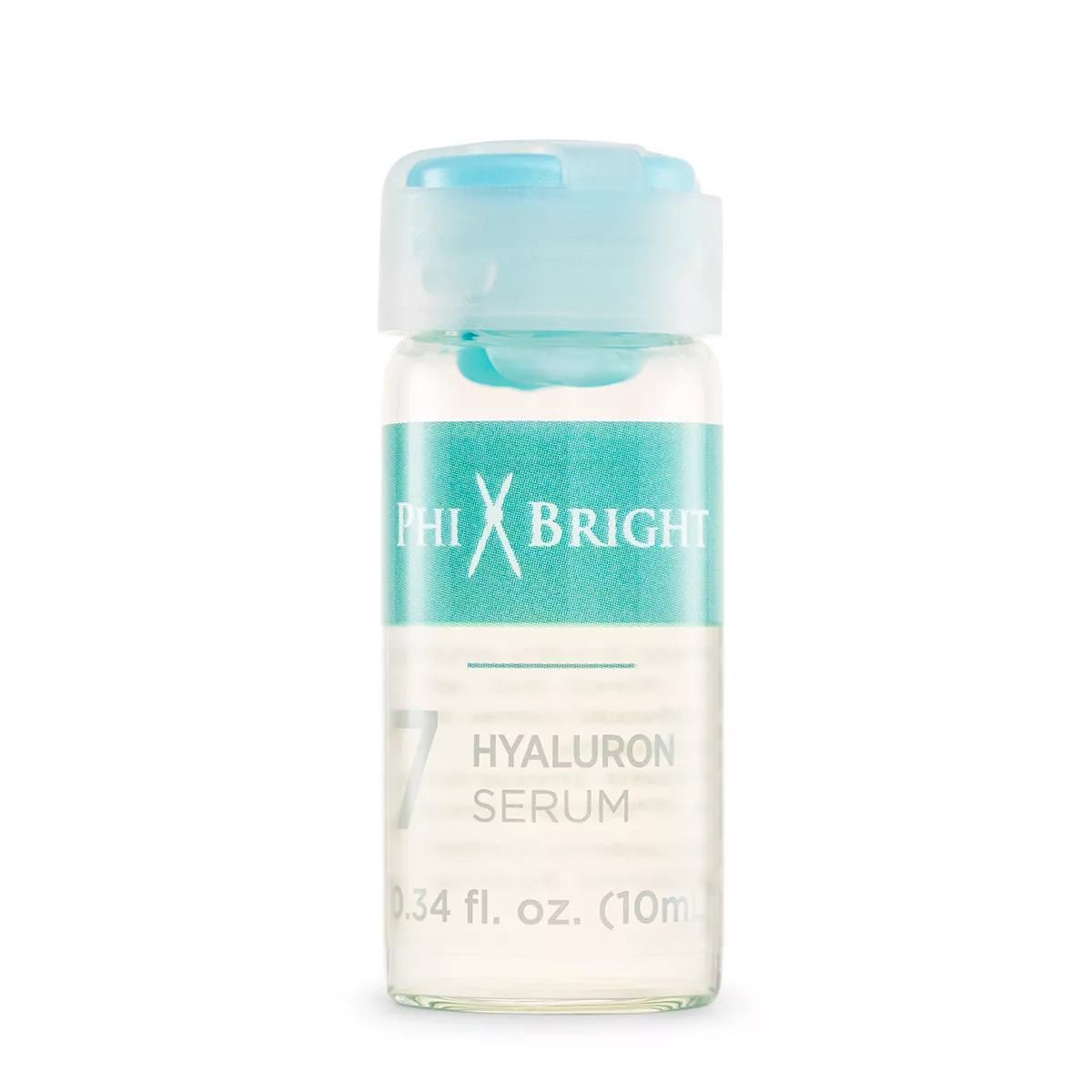 Hyaluron Serum 7 - 10ml hyaluron serum 7 - 10ml 1.jpg