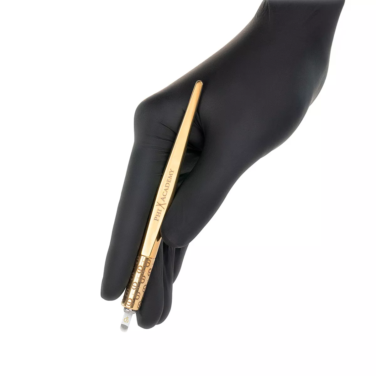 phibrows universal holder gold 4.jpg