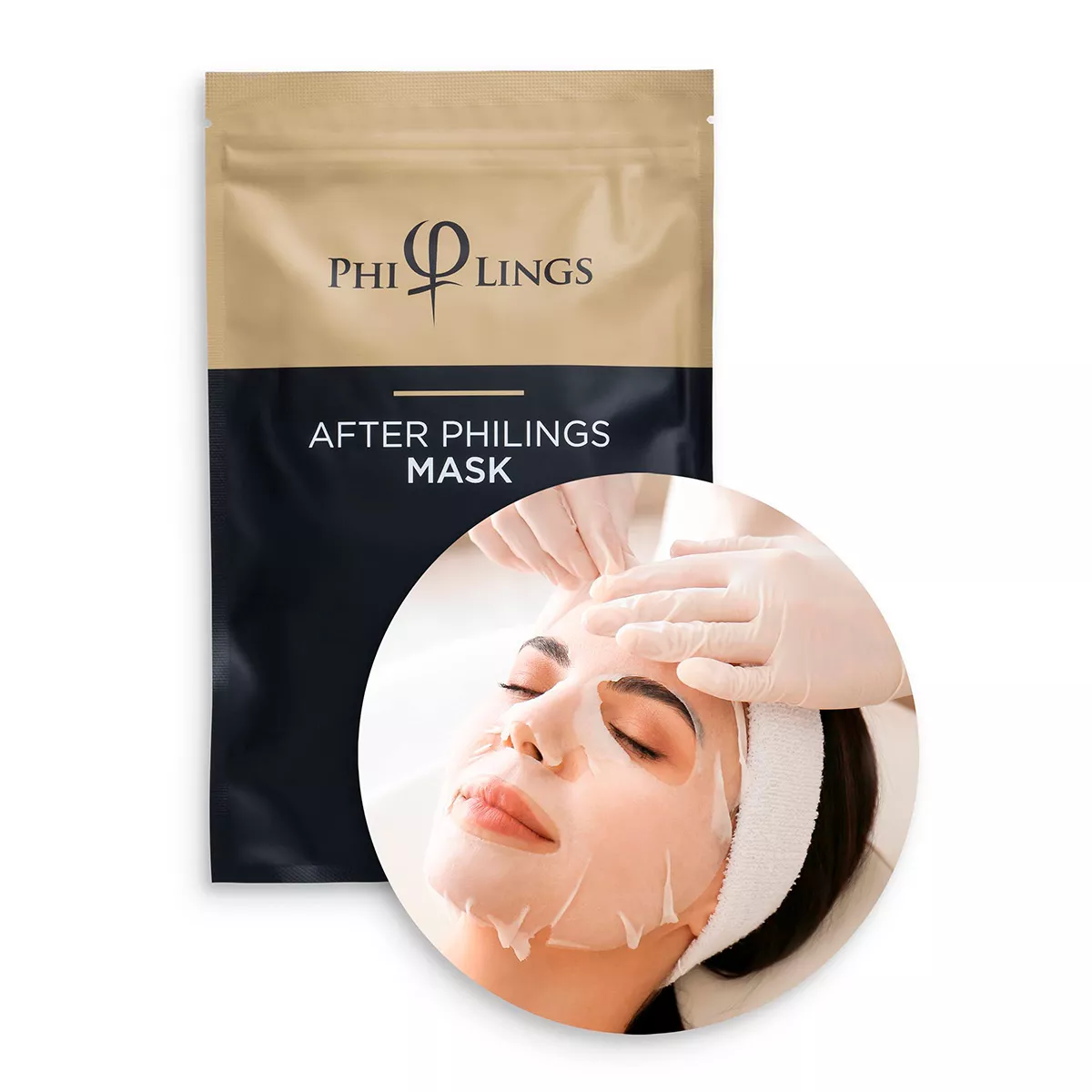 philings after treatment mask - 5pcs 1.jpg