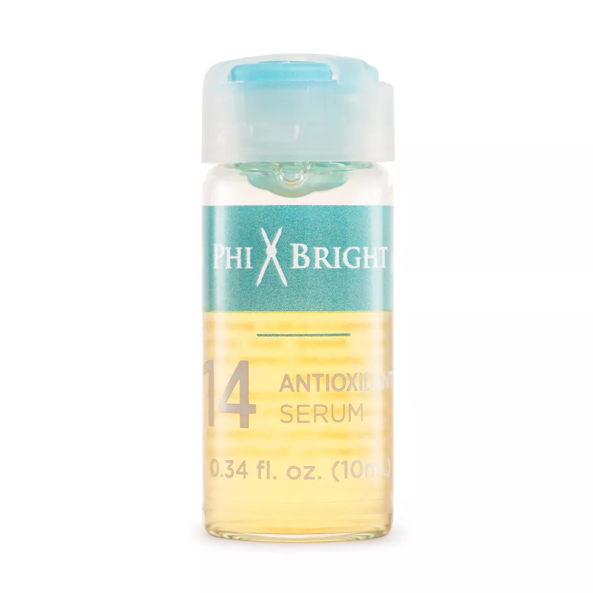 antioxidant serum 14 - 10ml 1.jpg