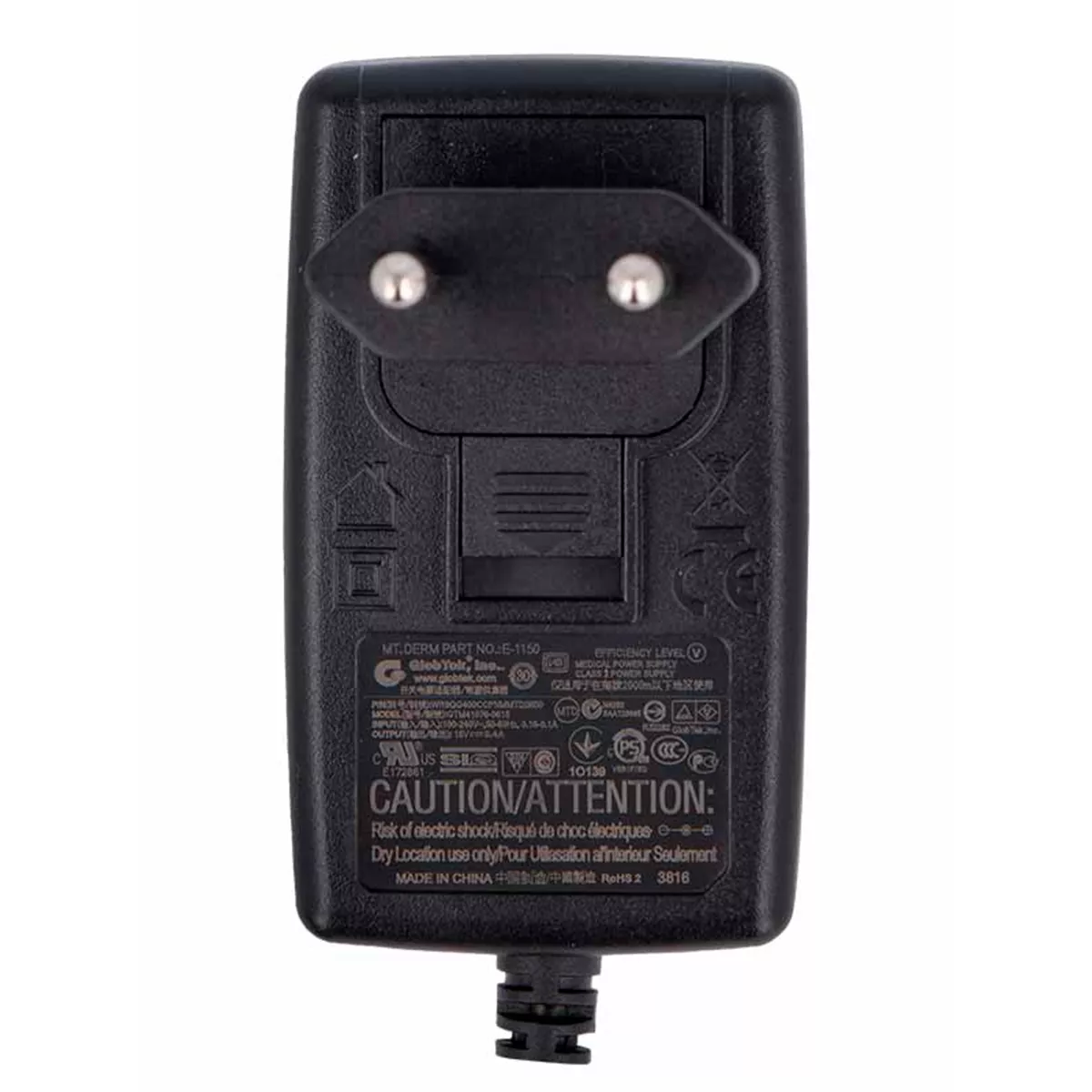 spare part charger - zen machine 3.jpg