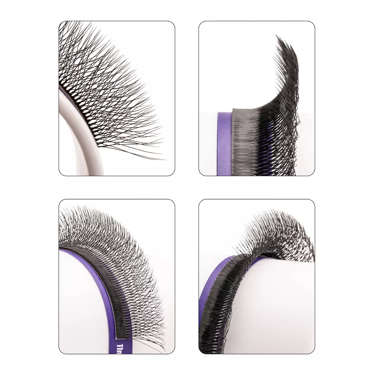 philashes w5d black mix d-0.07- 8-14mm 4.jpg