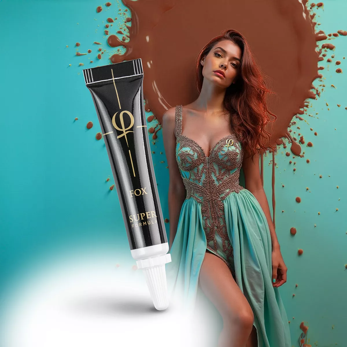 phibrows fox super 4.jpg