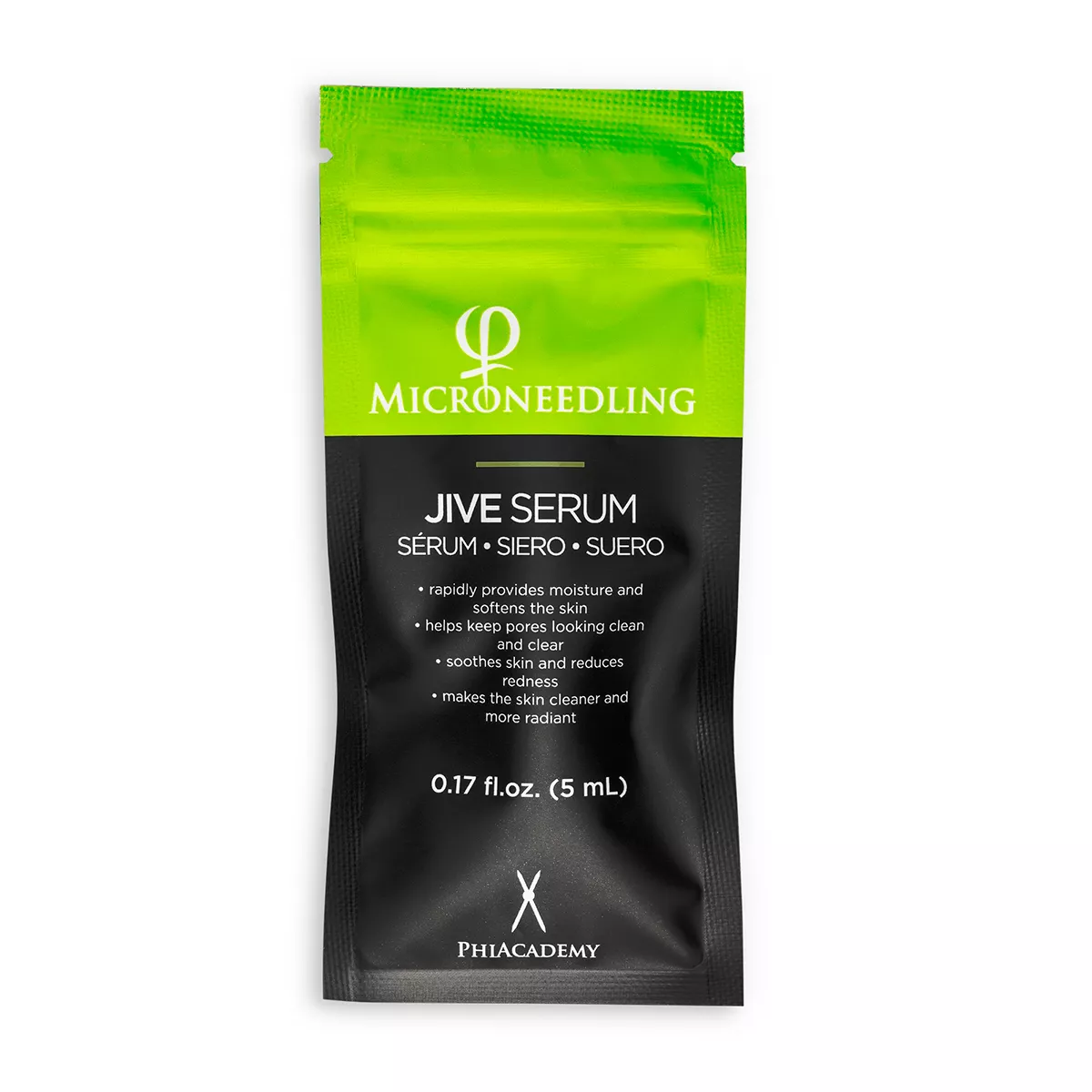 microneedling jive serum 20pcs 2.jpg