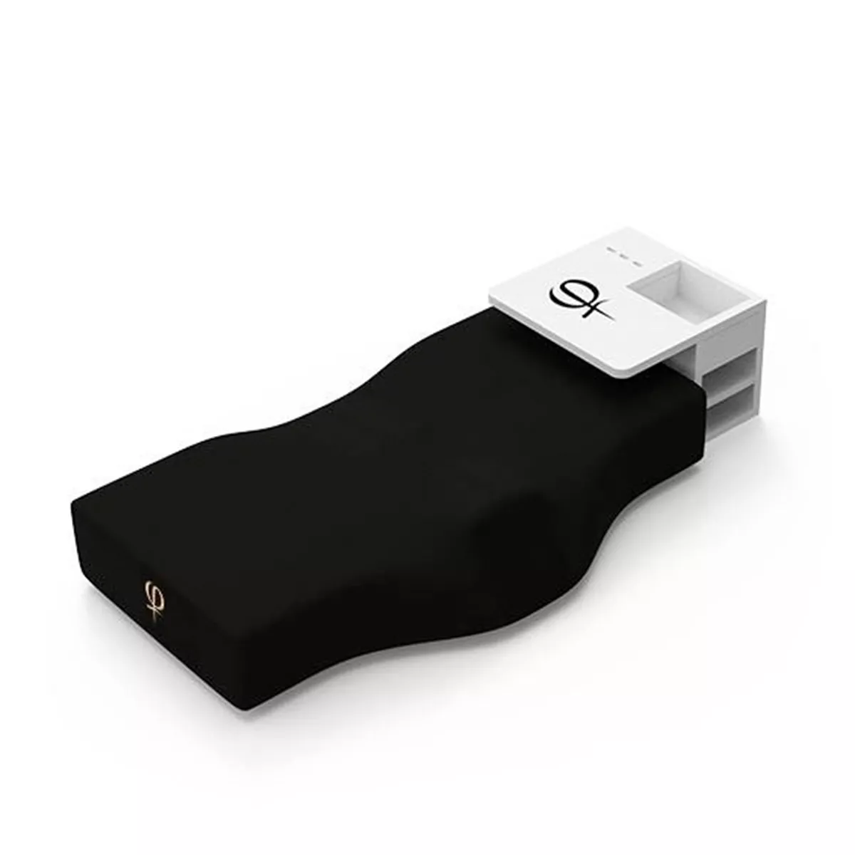 phi pillow shelf 1.jpg