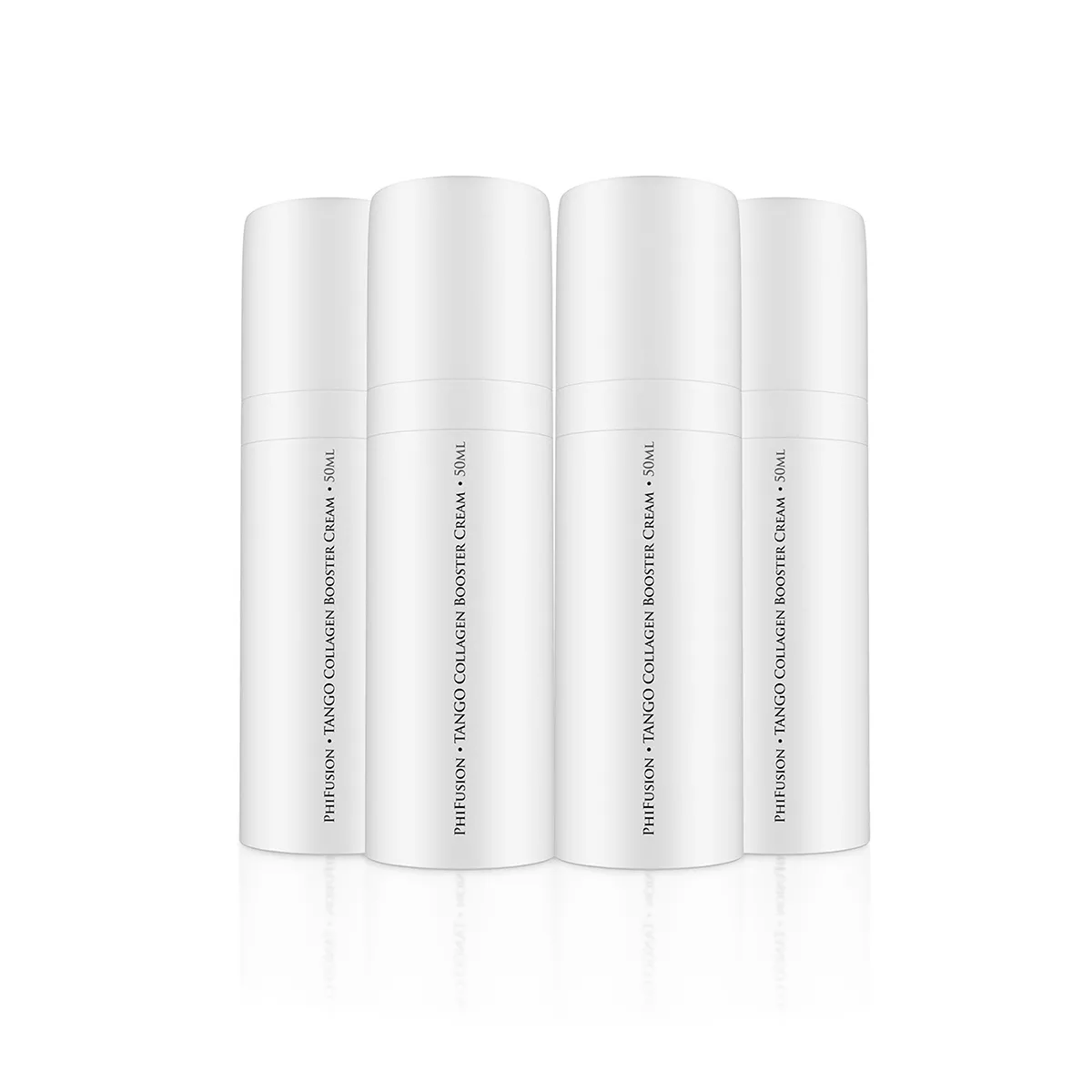 phifusion tango collagen booster cream 50ml 3.jpg